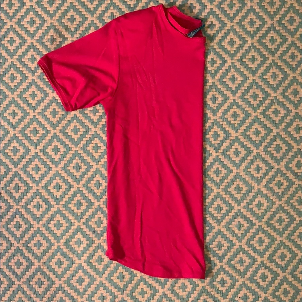 80s t-shirt - Picture 5 of 5